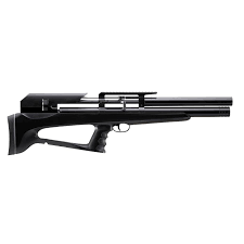 GUNMANSA SnowPeak P35 PCP Air Rifle 5.5mm