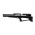 GUNMANSA Snowpeak P35 PCP Rifle (Bolt Action|9|900 FPS|34J|67cm|2.4kg|5.5mm)