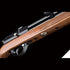GUNMANSA Snowpeak PR900 G2 PCP Rifle (Bolt Action|7|900 FPS|22J|95cm|2.2kg|5.5mm)