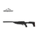 GUNMANSA Snowpeak SL900S 5.5mm Air Rifle