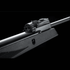GUNMANSA Snowpeak SR1000 Air Rifle (Break Barrel|1|900 FPS|9J|129cm|3.6kg|4.5mm)