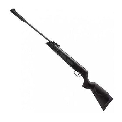 GUNMANSA Snowpeak SR1000 Air Rifle (Break Barrel|1|900 FPS|9J|129cm|3.6kg|4.5mm)