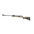 GUNMANSA Snowpeak SR1000 Camo Air Rifle (Break Barrel|1|900 FPS|9J|129cm|3.6kg|4.5mm)