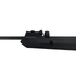 GUNMANSA Snowpeak SR1200X 5.5mm Air Rifle