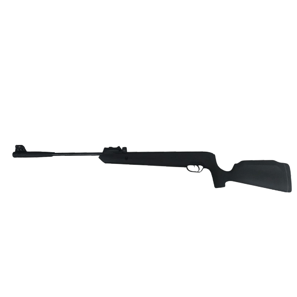 GUNMANSA Snowpeak SR1200X 5.5mm Air Rifle