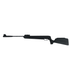 GUNMANSA Snowpeak SR1200X 5.5mm Air Rifle