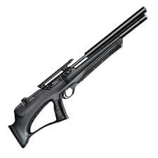 GUNMANSA Snowpeak T-Rex PCP Rifle (Bolt Action|10|800 FPS|46J|84cm|2.3kg|5.5mm) SPECIAL - GSA