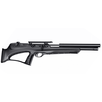 GUNMANSA Snowpeak T-Rex PCP Rifle (Bolt Action|10|800 FPS|46J|84cm|2.3kg|5.5mm) SPECIAL - GSA