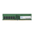 GUNMANSA SNS only Dell Memory Upgrade 8GB 1RX8 DDR4 UDIMM 3200MHz ECC