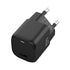GUNMANSA Snug 1 Port Mini PD Home Charger - 20W