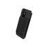GUNMANSA Snug Magnetic Powerbank - 5000mAh - Black