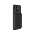 GUNMANSA Snug Magnetic Powerbank - 5000mAh - Black
