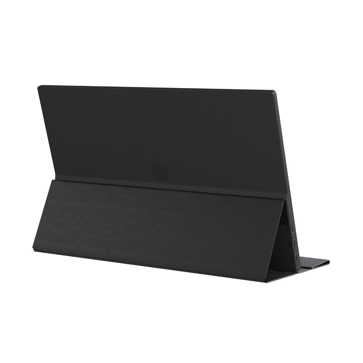 GUNMANSA Snug Screen Extender 14 Inch - Black