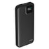 GUNMANSA Snug Square Digital PD Powerbank - 10000mAh