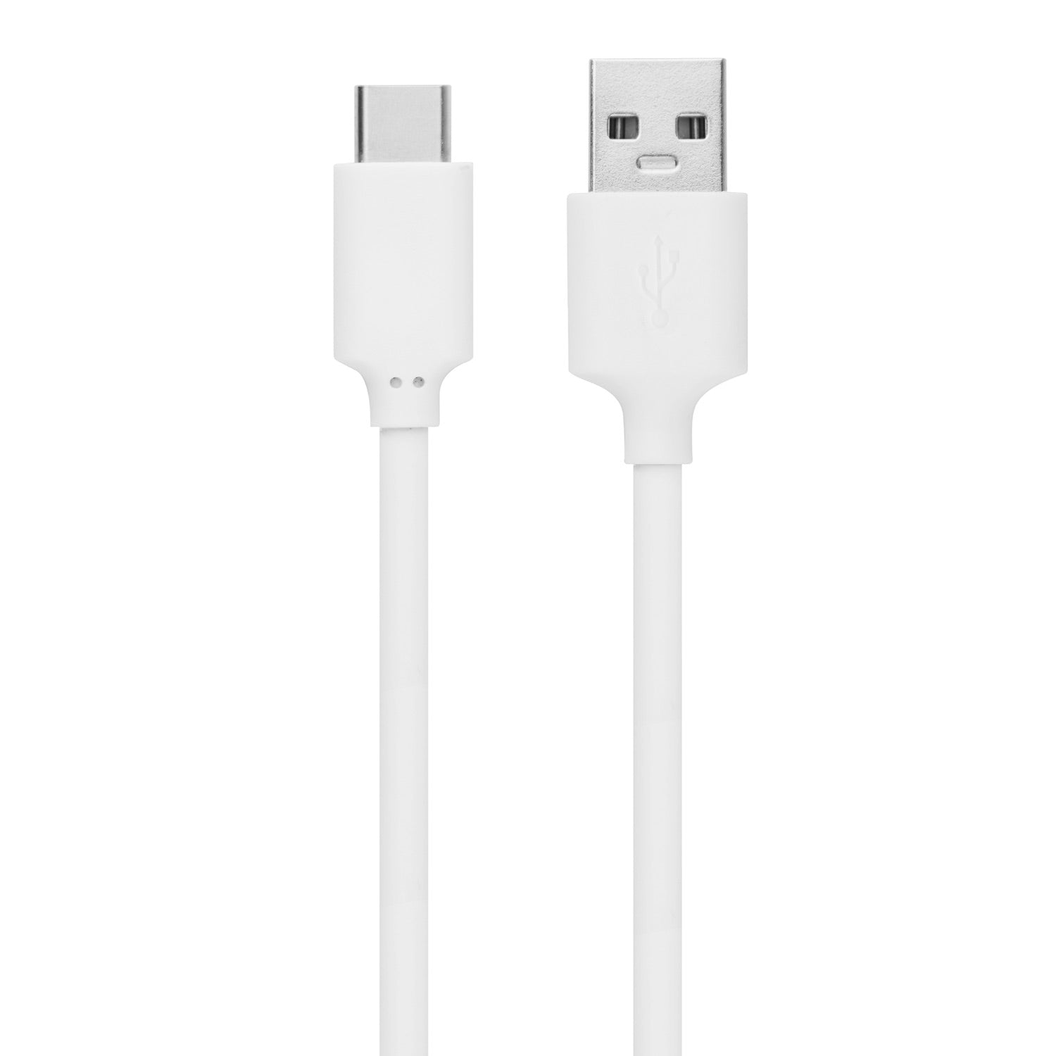GUNMANSA Snug USB To Type-C Cable 18W - 2 Meter