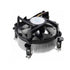GUNMANSA SOCKET LGA 775 FAN (UP TO 3.2GHZ C2Q 1333MHZ)