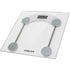 GUNMANSA Sokany 180KG Bathroom Digital Glass Scale