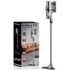 GUNMANSA Sokany 2000W Handheld Vacuum Cleaner