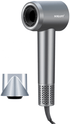GUNMANSA Sokany 2400W High Speed Hair Dryer