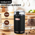 GUNMANSA SOKANY 3027 150W Electric Bean Coffee Grinder