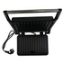 GUNMANSA Sokany 4 Slice Sandwich Press & Griller