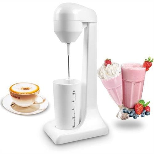GUNMANSA Sokany 450ml Milkshake Machine