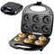 GUNMANSA Sokany 6 Doughnut Maker- Non-Stick
