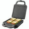 GUNMANSA Sokany 8 Slice Sandwich & Grill Maker