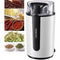 GUNMANSA Sokany Electric Multipurpose Coffee Grinder