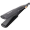 GUNMANSA Sokany Magical Ceramic Flat Iron Infrared Technology Hair
