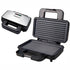 GUNMANSA Sokany Multifunctional Grill Maker- Non-Stick