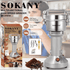 GUNMANSA Sokany Multifunctionl 950W High Speed Grinder