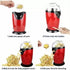 GUNMANSA Sokany Popcorn Maker- Quick And