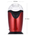 GUNMANSA Sokany Popcorn Maker- Quick And