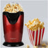 GUNMANSA Sokany Popcorn Maker- Quick And