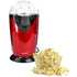 GUNMANSA Sokany Popcorn Maker- Quick And