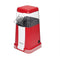 GUNMANSA Sokany Red And White Popcorn Maker