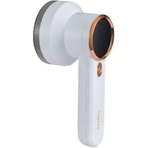 GUNMANSA Sokany Wireless Lint Remover White