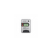 GUNMANSA Sola-Prod MPPT Charge Controller 15A