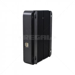 GUNMANSA Sola-Prod MPPT Charge Controller 30A Part No: PS45-5