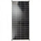 GUNMANSA Sola-Prod Solar Panel 72 Cell Monocrystalline 200Watt 36V Part No: SO50-200