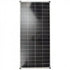 GUNMANSA Sola-Prod Solar Panel 72 Cell Monocrystalline 200Watt 36V Part No: SO50-200