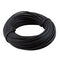 GUNMANSA Solar Cable 4mm 100M Length Black SOL-Cable 100M-4
