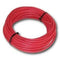 GUNMANSA Solar Cable 4mm 100M Length Red SOL-Cable 100M-4-R