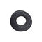 GUNMANSA SOLAR CABLE 4MM BLACK 100M ROLL