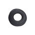 GUNMANSA SOLAR CABLE 4MM BLACK 100M ROLL