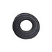 GUNMANSA SOLAR CABLE 4MM BLACK 100M ROLL