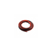 GUNMANSA Solar Cable 4mm (Black and Red) - 10m