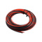 GUNMANSA Solar Cable 4mm (Black and Red) - 10m Part No: CB95-4