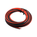 GUNMANSA Solar Cable 4mm (Black and Red) - 10m Part No: CB95-4